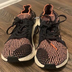 Adidas UltraBoost X Ultra Boost